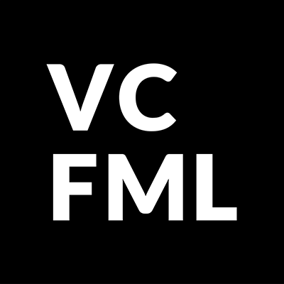 VCFML